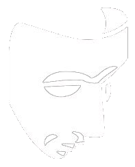 Purchase Tickets to Springfield Theatre Centre