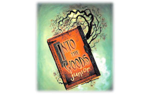 Community Theatre in Springfield