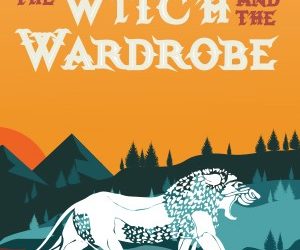 ACTT’s The Lion, The Witch, and The Wardrobe