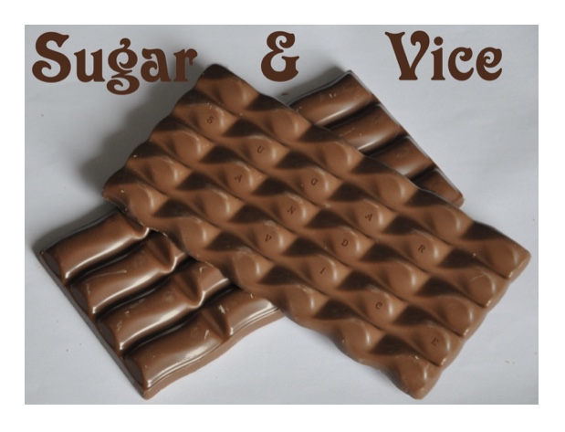 STC’s Murder Mystery Dinner: Sugar & Vice