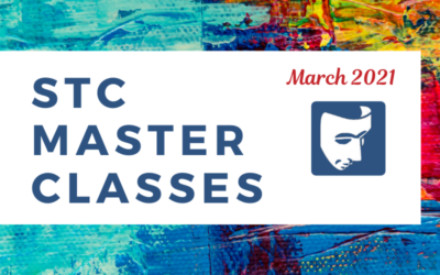STC Master Class Series