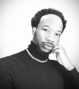 Reggie Guyton