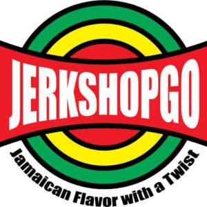 Jerk Shop Go Jamaican Flavor with a Twist